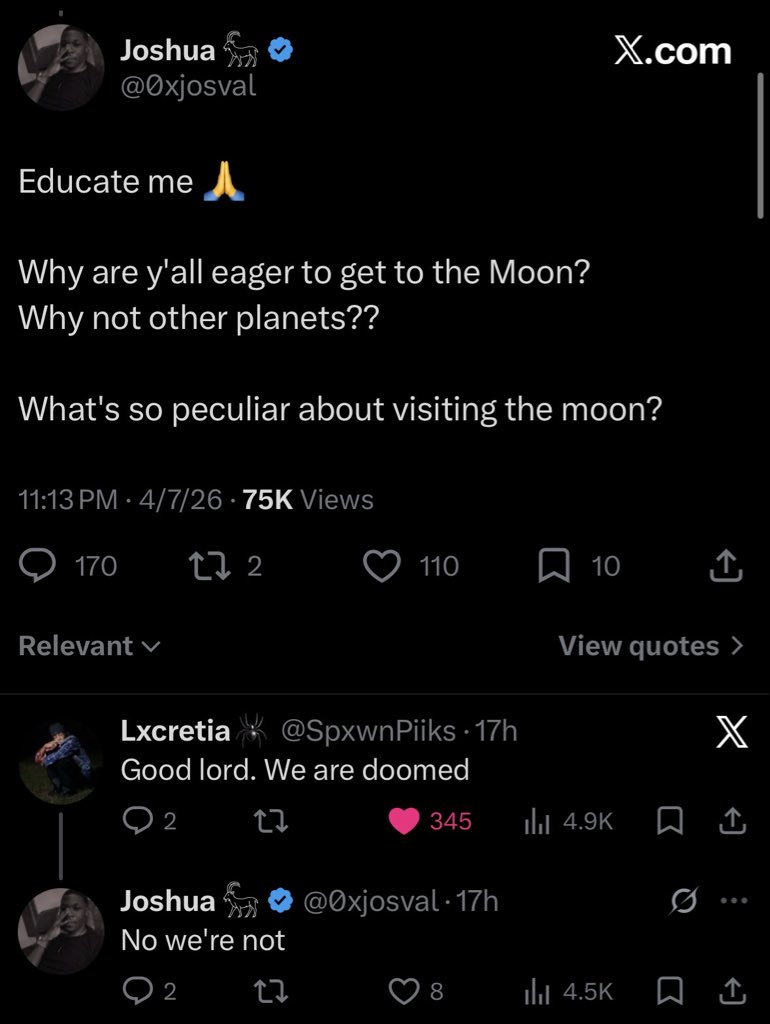 Trav does Pats  tweet media