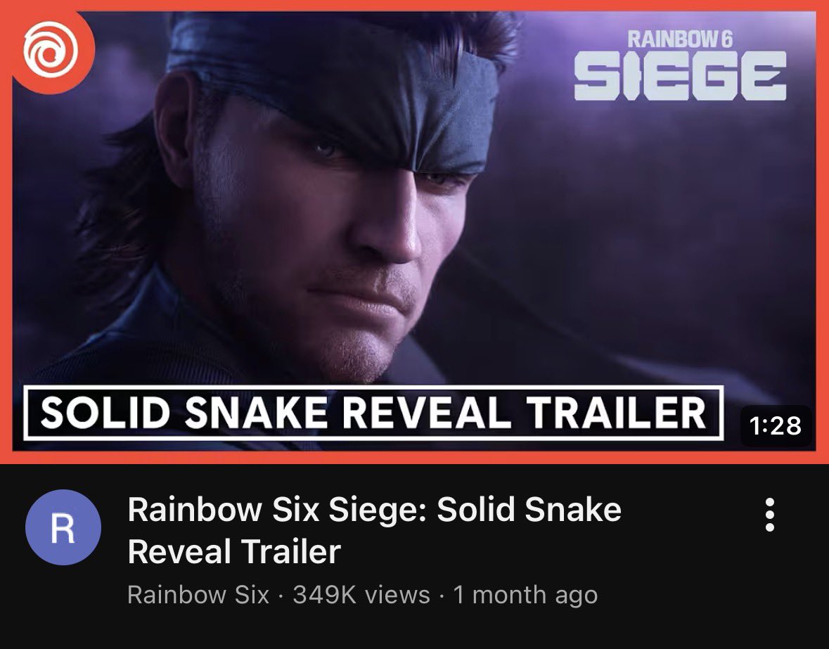 ApolloKage tweet media