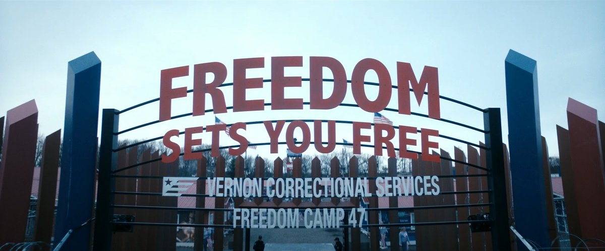 David Tealpnda tweet media