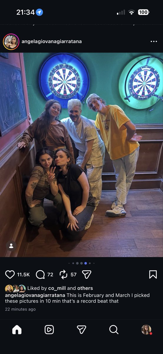 georgie 🪐 tweet media