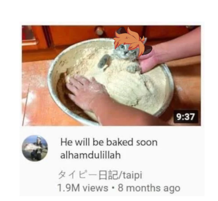 TimelyTorulf tweet media