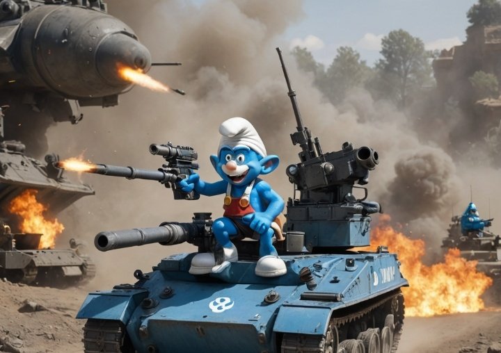 مـحمـودعبدآلظـآهہ‏‏ر ✨🦅✨ tweet media