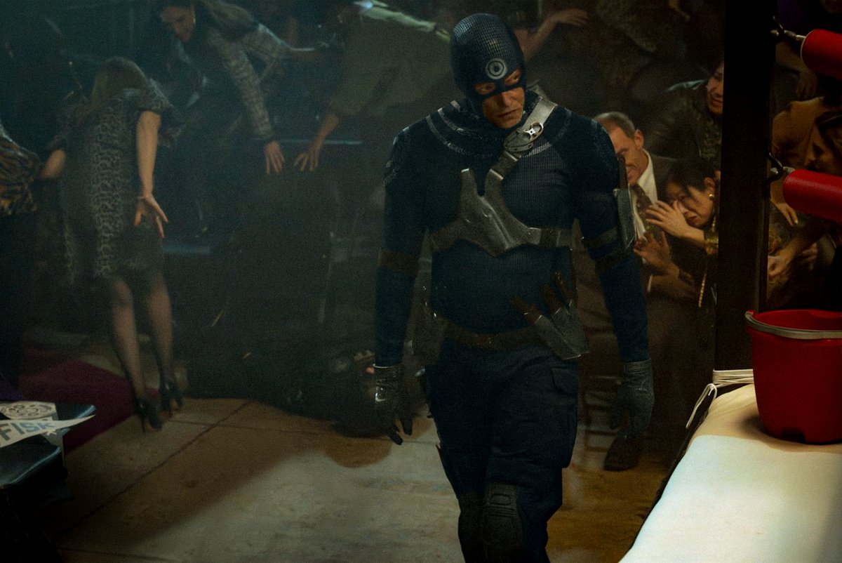 Sammy 🇵🇸 tweet media