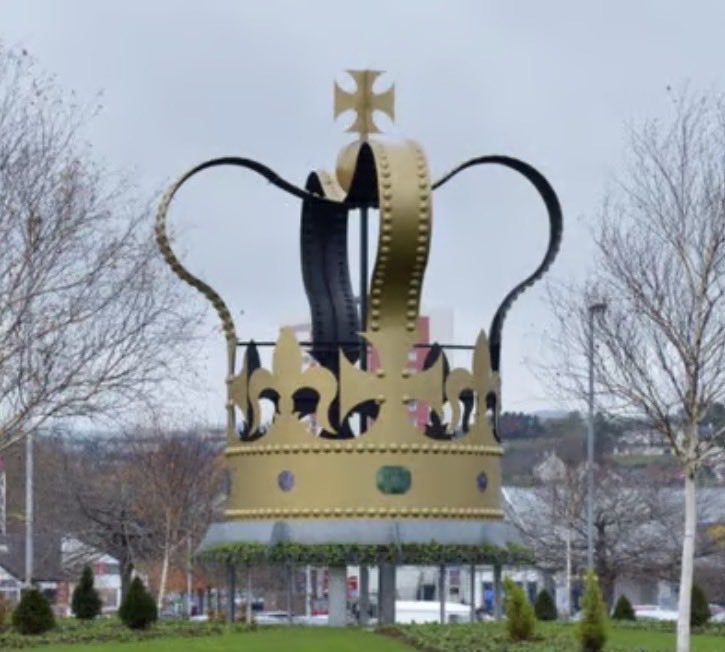 Chris Donnelly tweet media