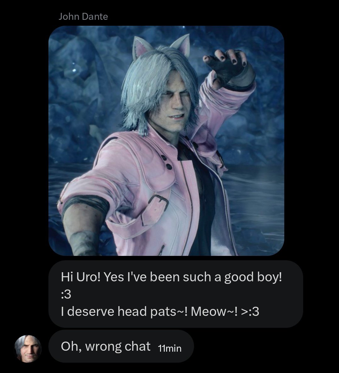 Tanjiro Kamado ☀︎ tweet media