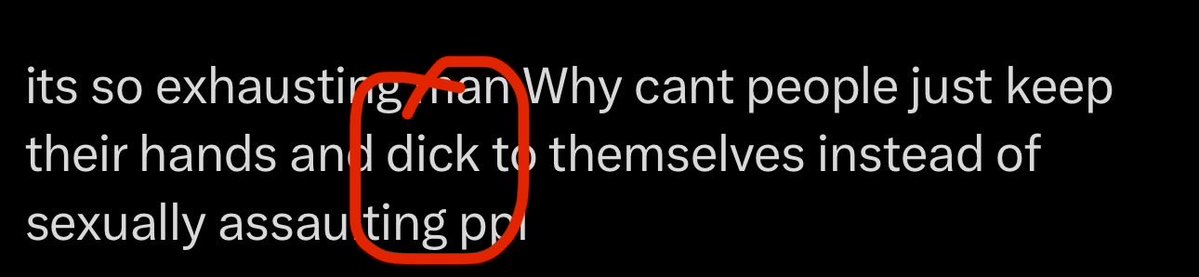 Mooshroom tweet media