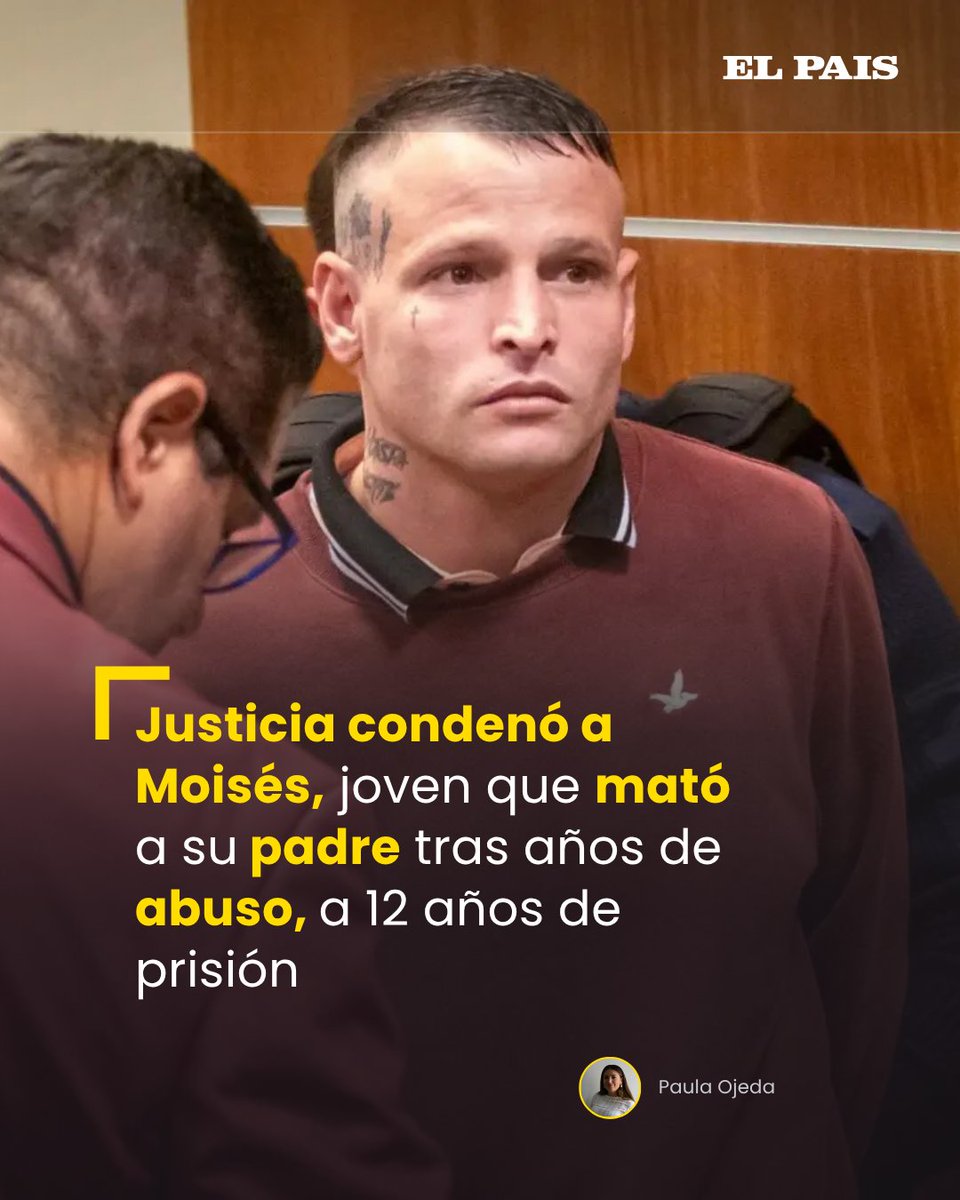 EL PAÍS tweet media