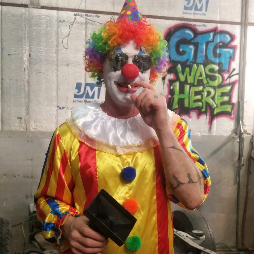 🙏🇺🇲~𝓖𝓾𝓪𝓻𝓭𝓲𝓷𝓰 𝓽𝓱𝓮 𝓖𝓻𝓲𝓭 ~🇺🇲🙏 tweet media