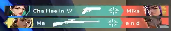 Eren Ateşalp tweet media