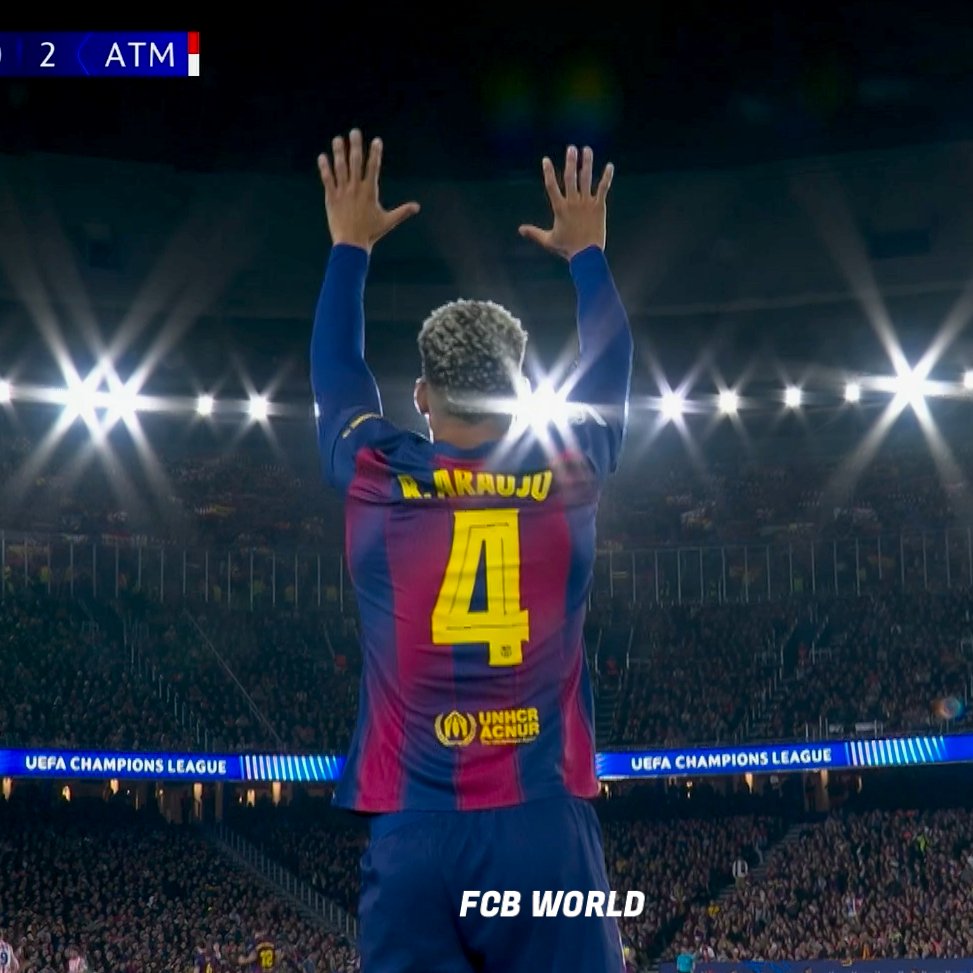 𝘿𝙉𝘼 𝘽𝙇𝘼𝙐𝙂𝙍𝘼𝙉𝘼 🧬🇧🇷 tweet media