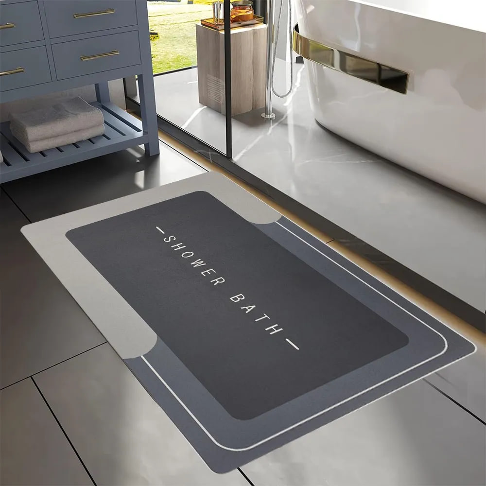 promoções para pobres tweet media