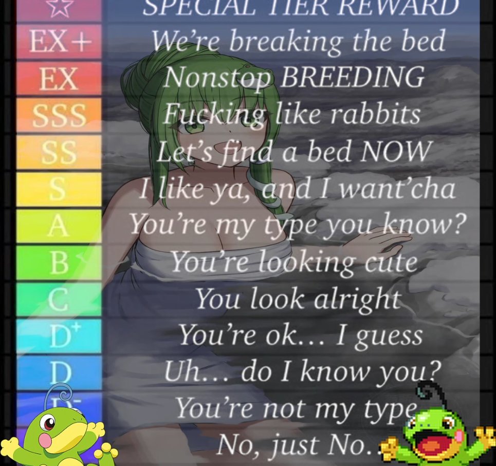 #0186 | Politoed tweet media