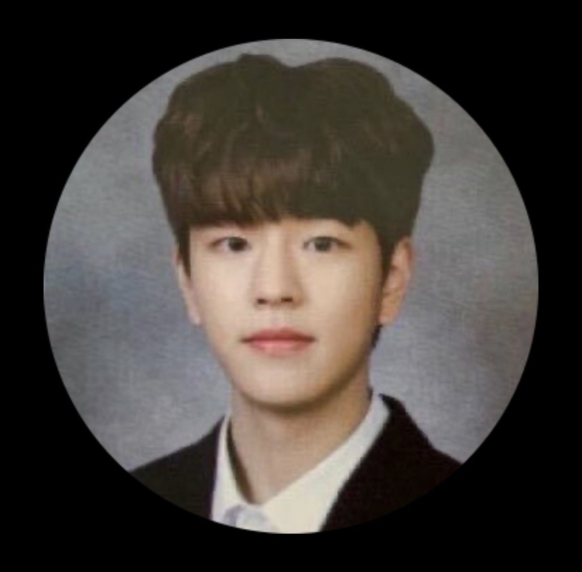 sarii 𐙚 tweet media