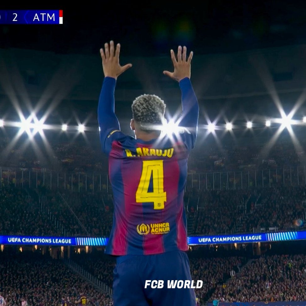 Pain.𝕏 tweet media