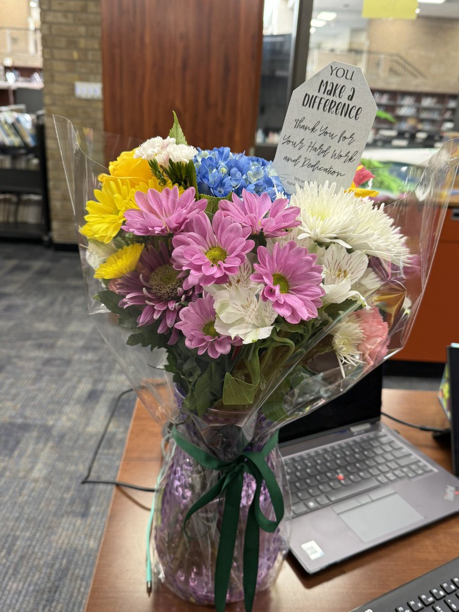 Kimberly Durrant tweet media