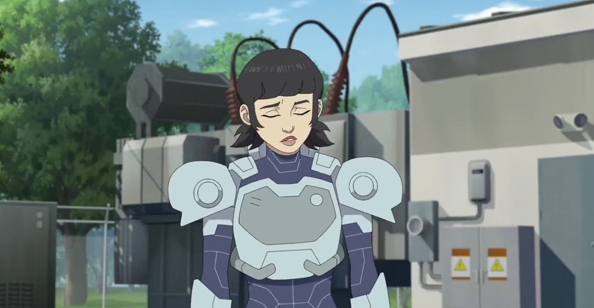 ‍‍ ‍‍ ‍‍ 𝐇𝐀𝐂𝐇𝐈𝐖𝐀𝐑𝐄 tweet media