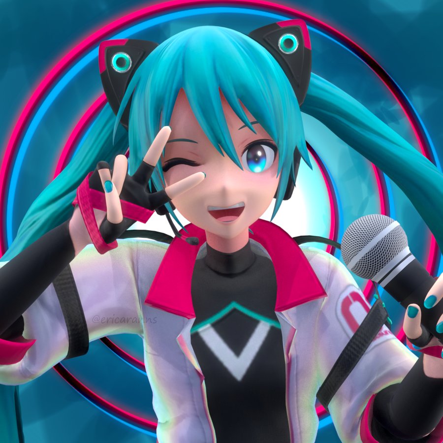 Eric Aran🍋(comms Abertas) tweet media