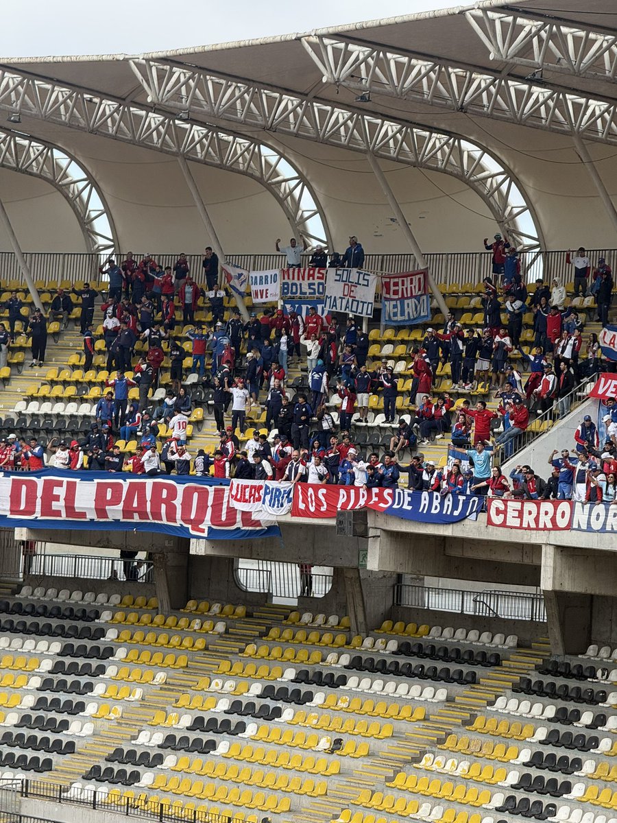 Diego Domínguez tweet media