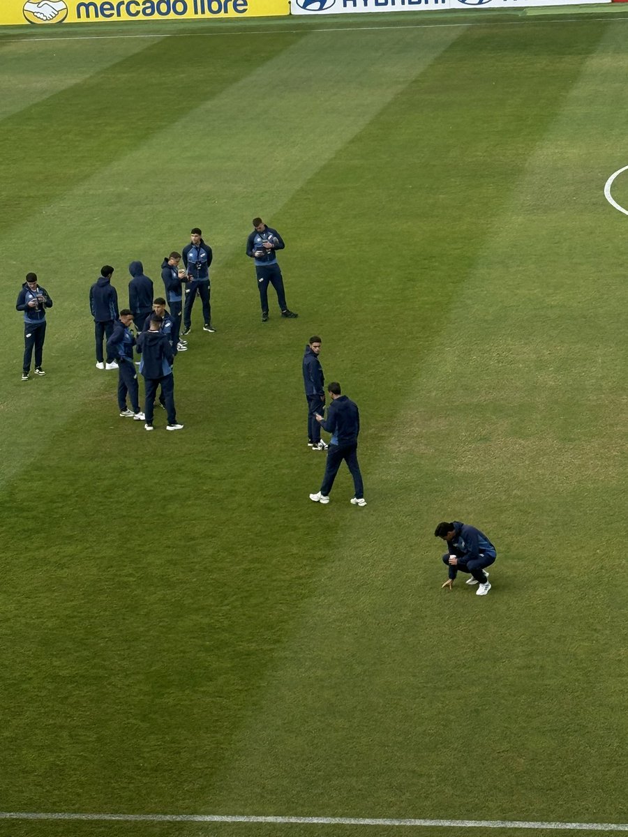 Diego Domínguez tweet media