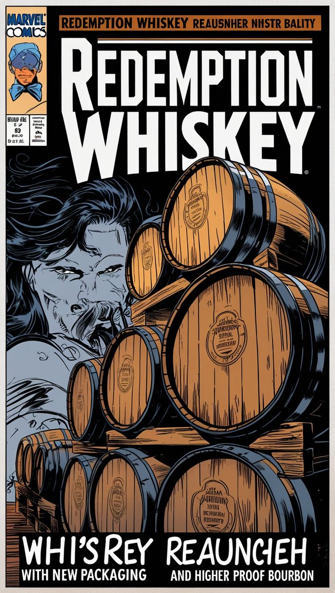 Booze Networks tweet media