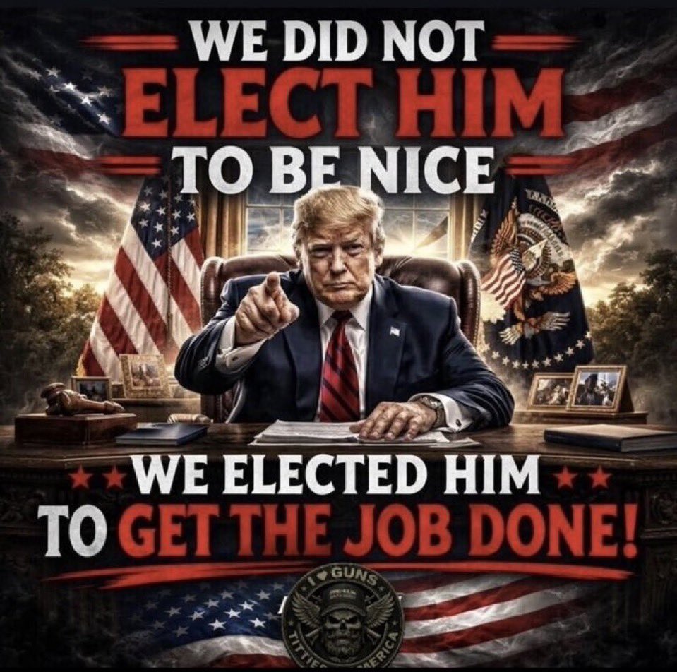 SeekingtheTruth tweet media