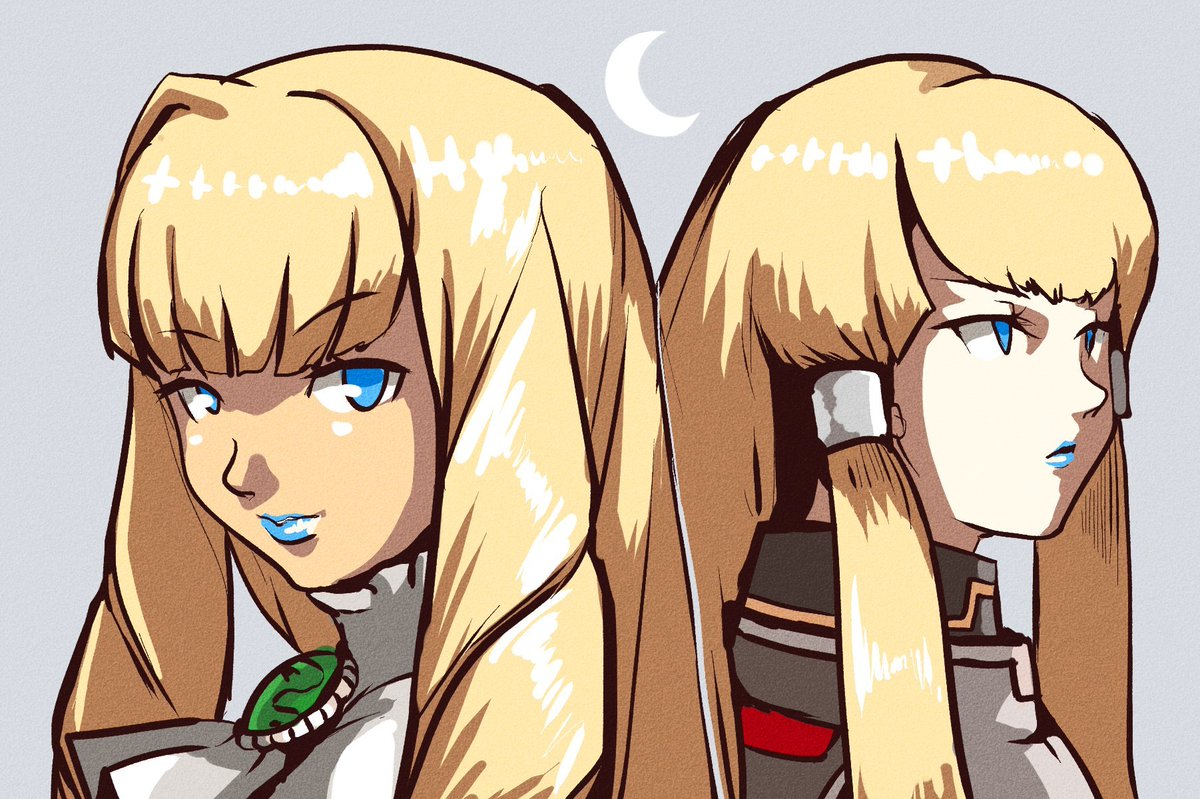 🦆パスタ - Hot Space Cowboys tweet media