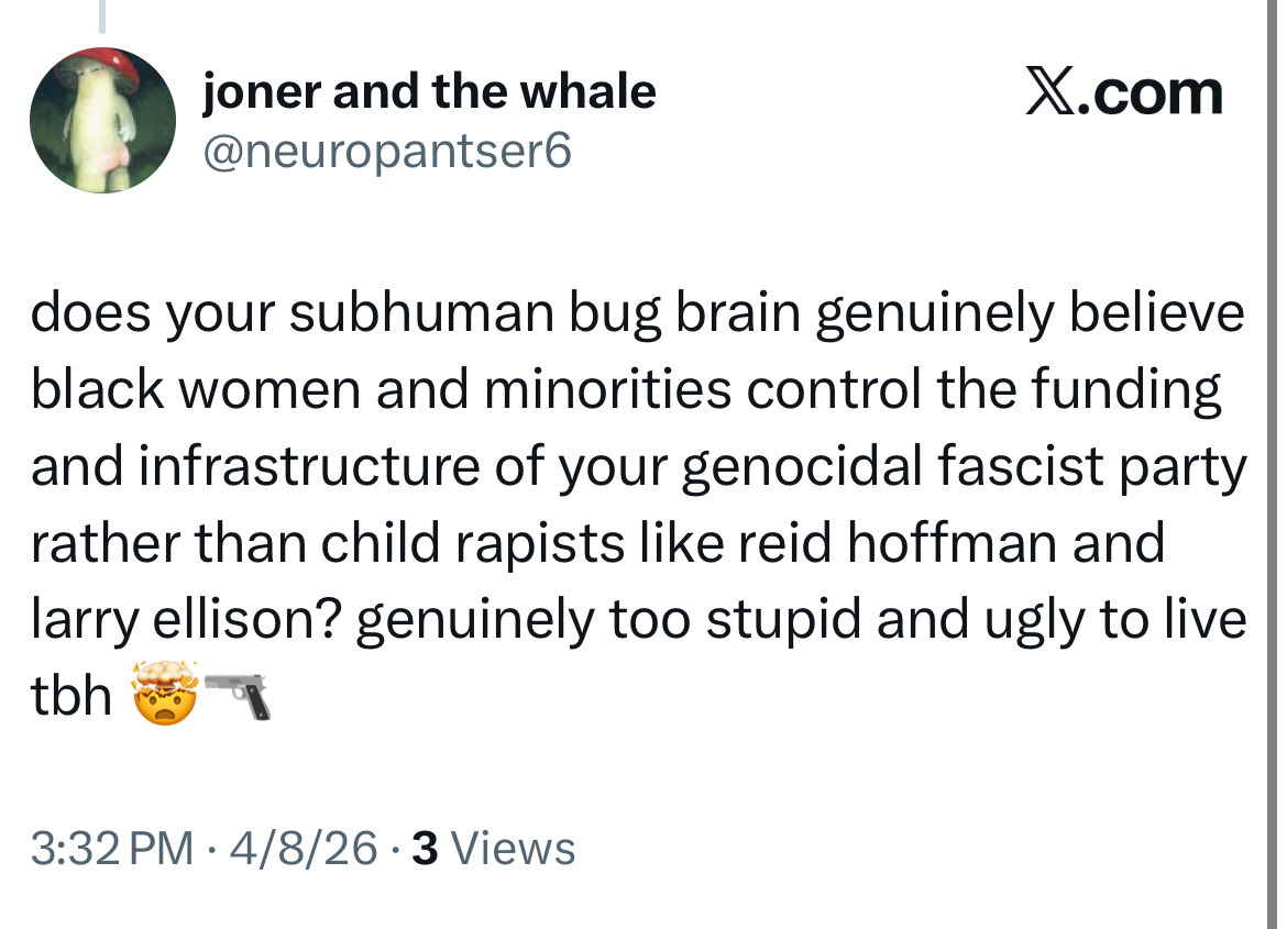 Screamilla Jones tweet media