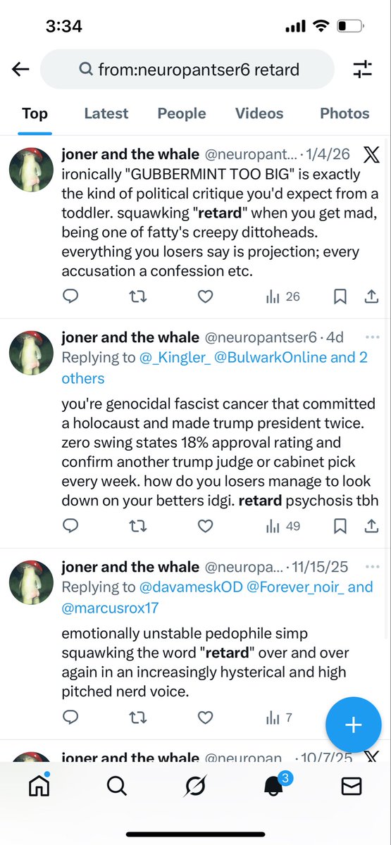 Screamilla Jones tweet media