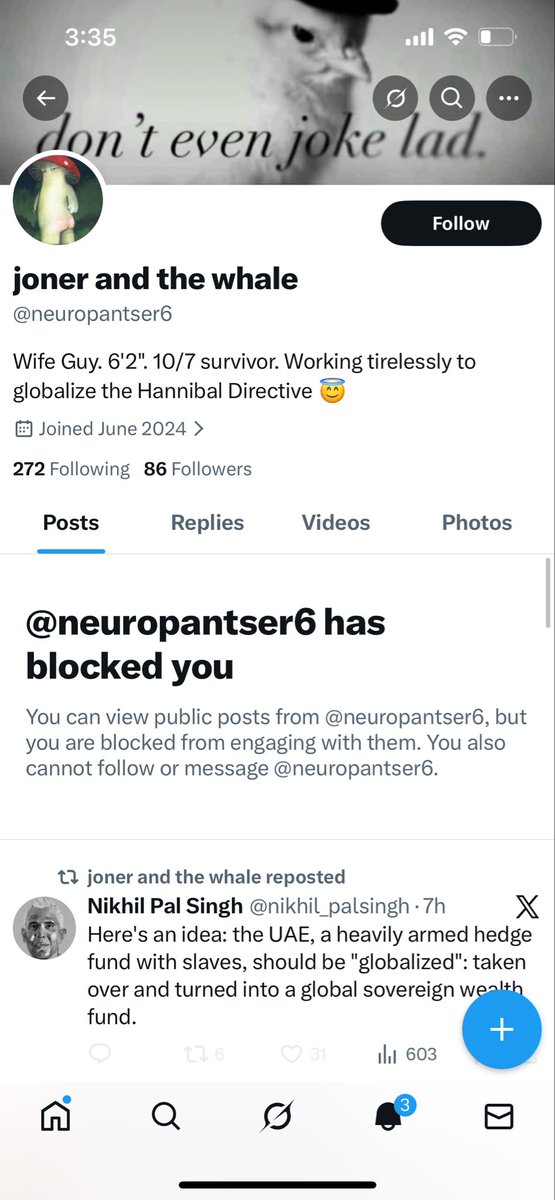 Screamilla Jones tweet media