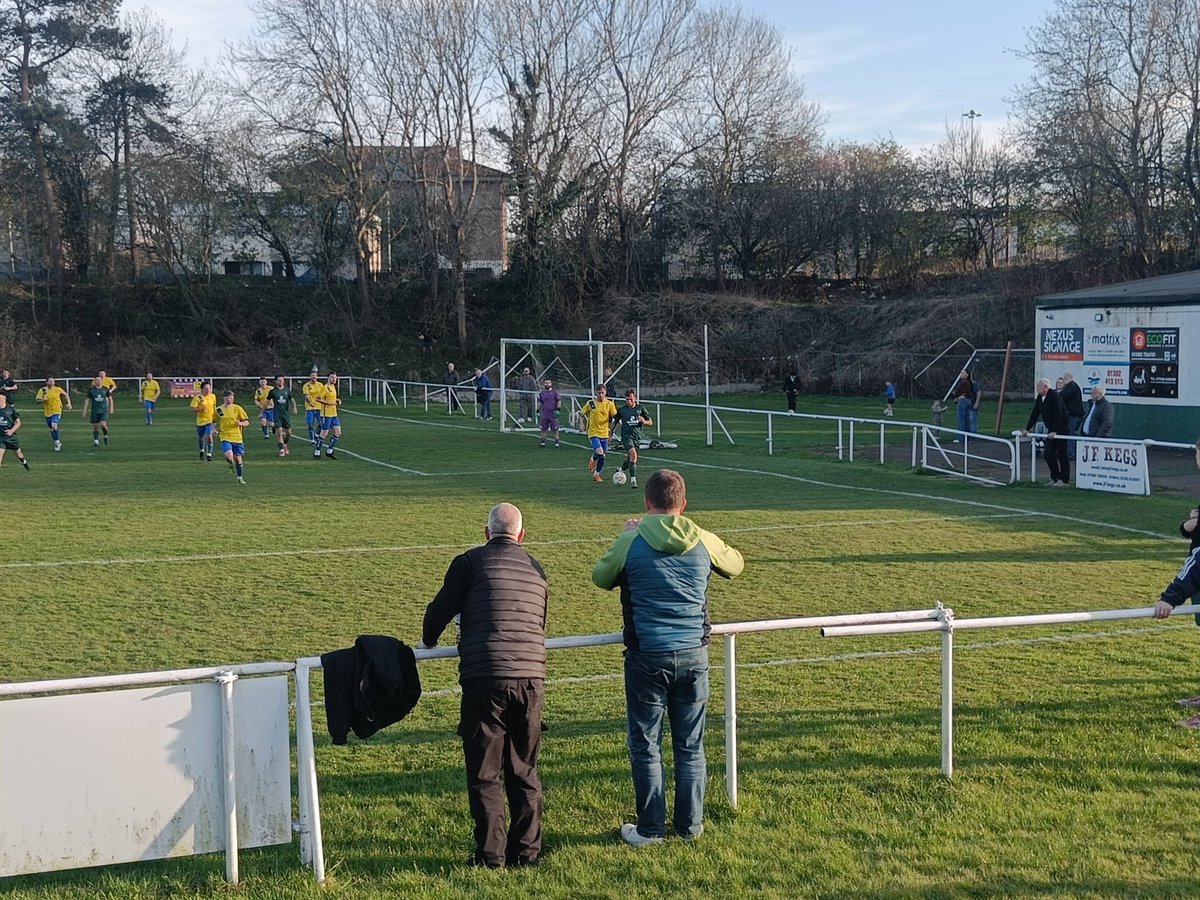 David Morland tweet media