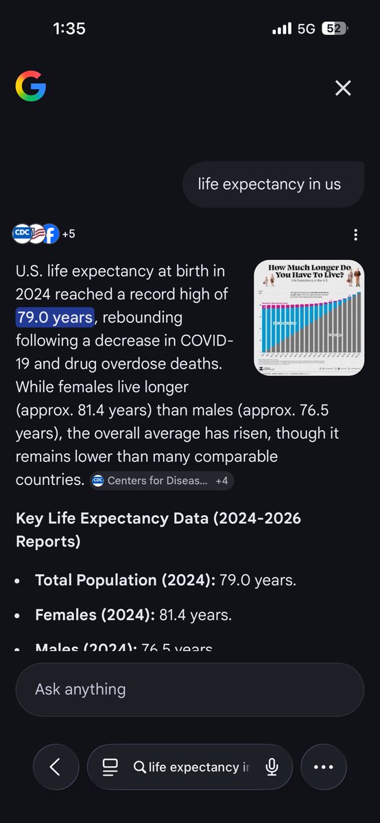 chicken little tweet media