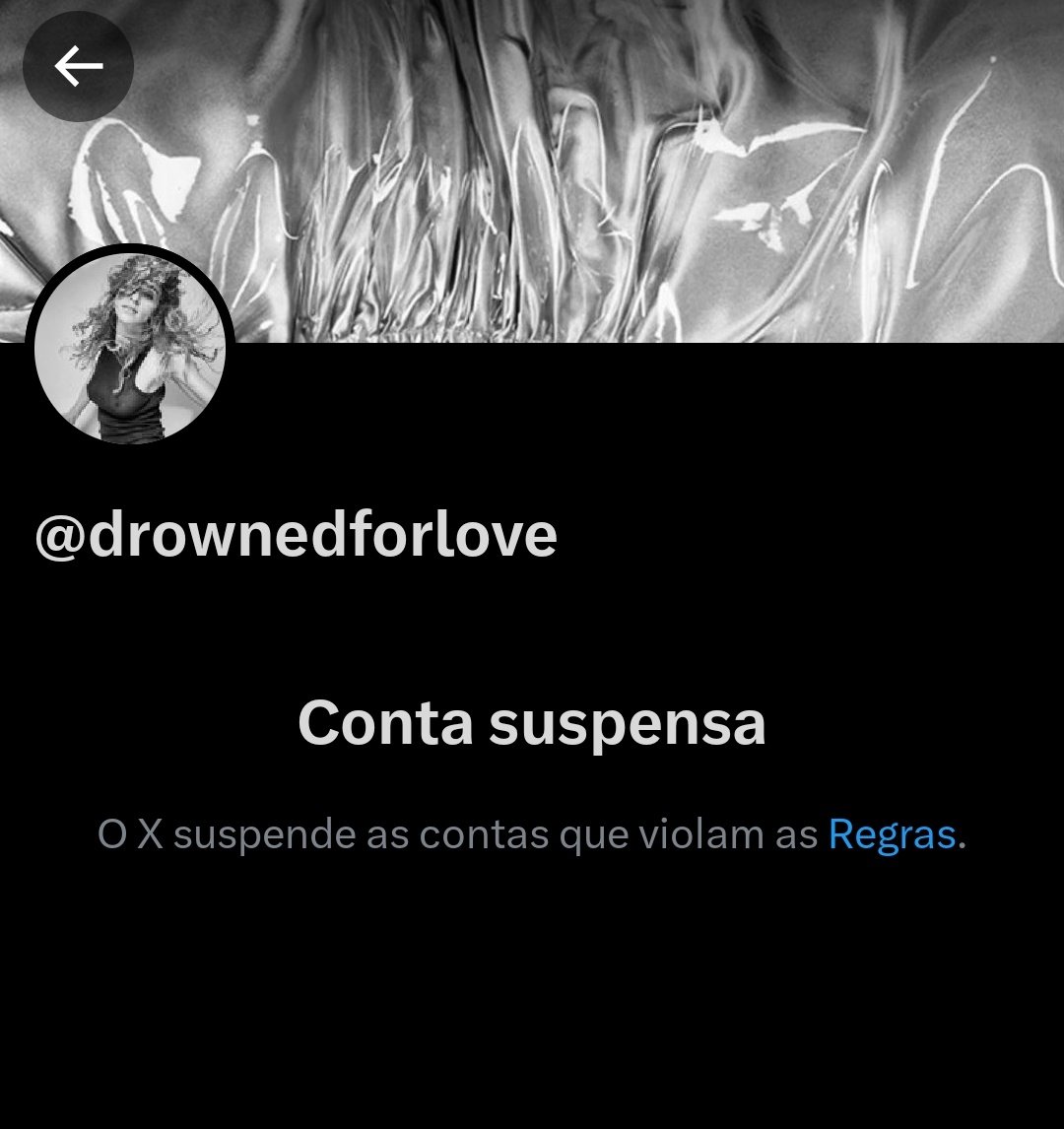 Candy Perfume Girl☆ tweet media