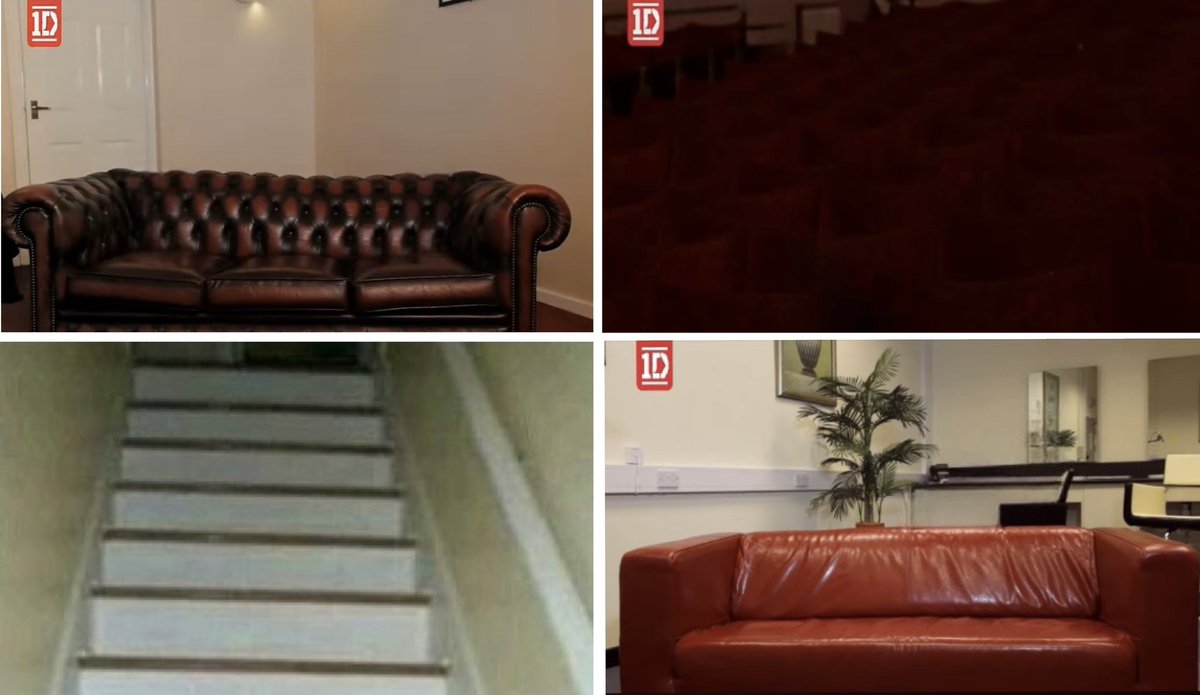 payno ❯❯❯❯❯ tweet media