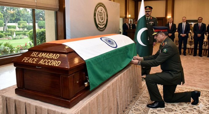 🇮🇷 کاپیتان tweet media