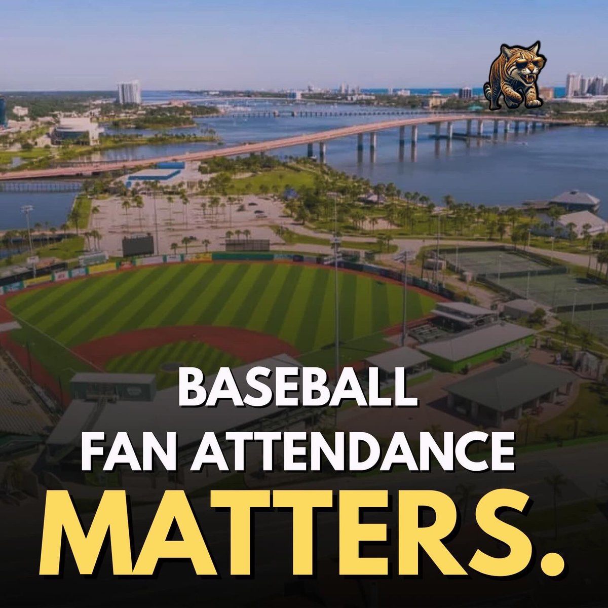 Mary’s Children tweet media