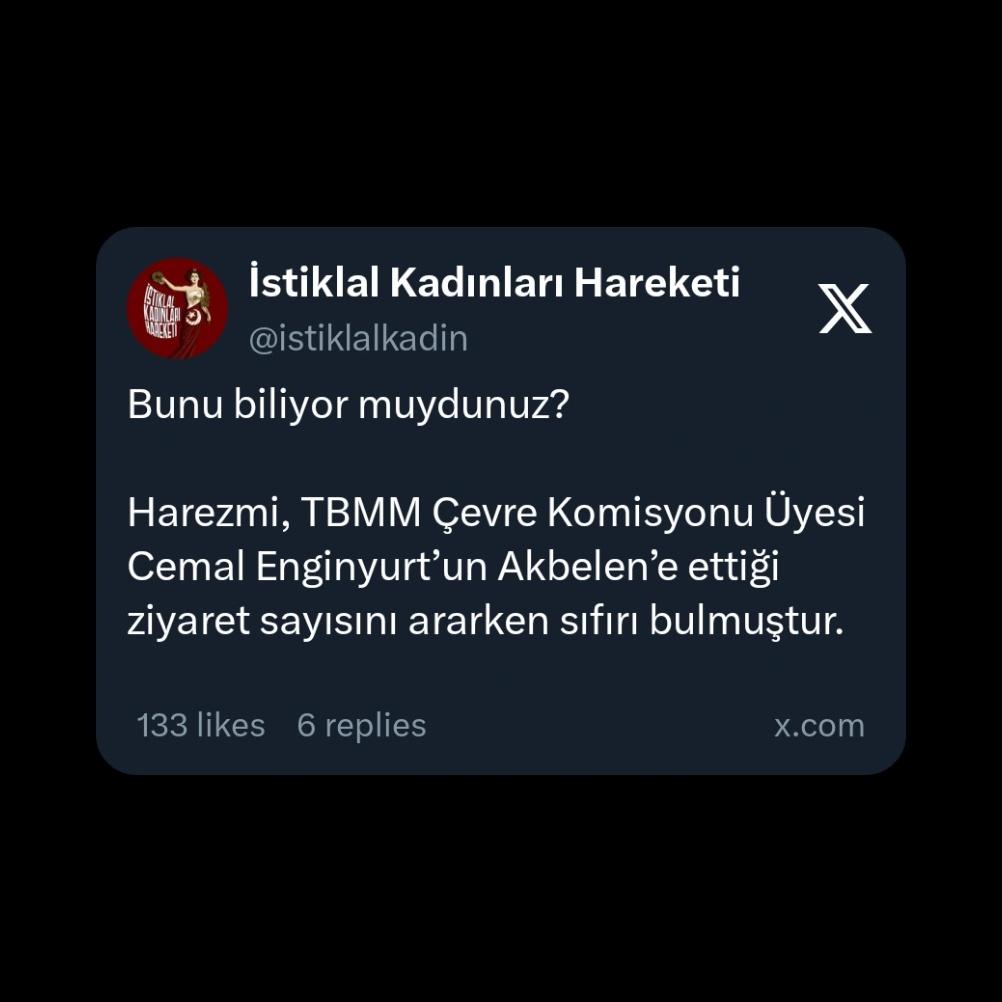 57. ALAY tweet media