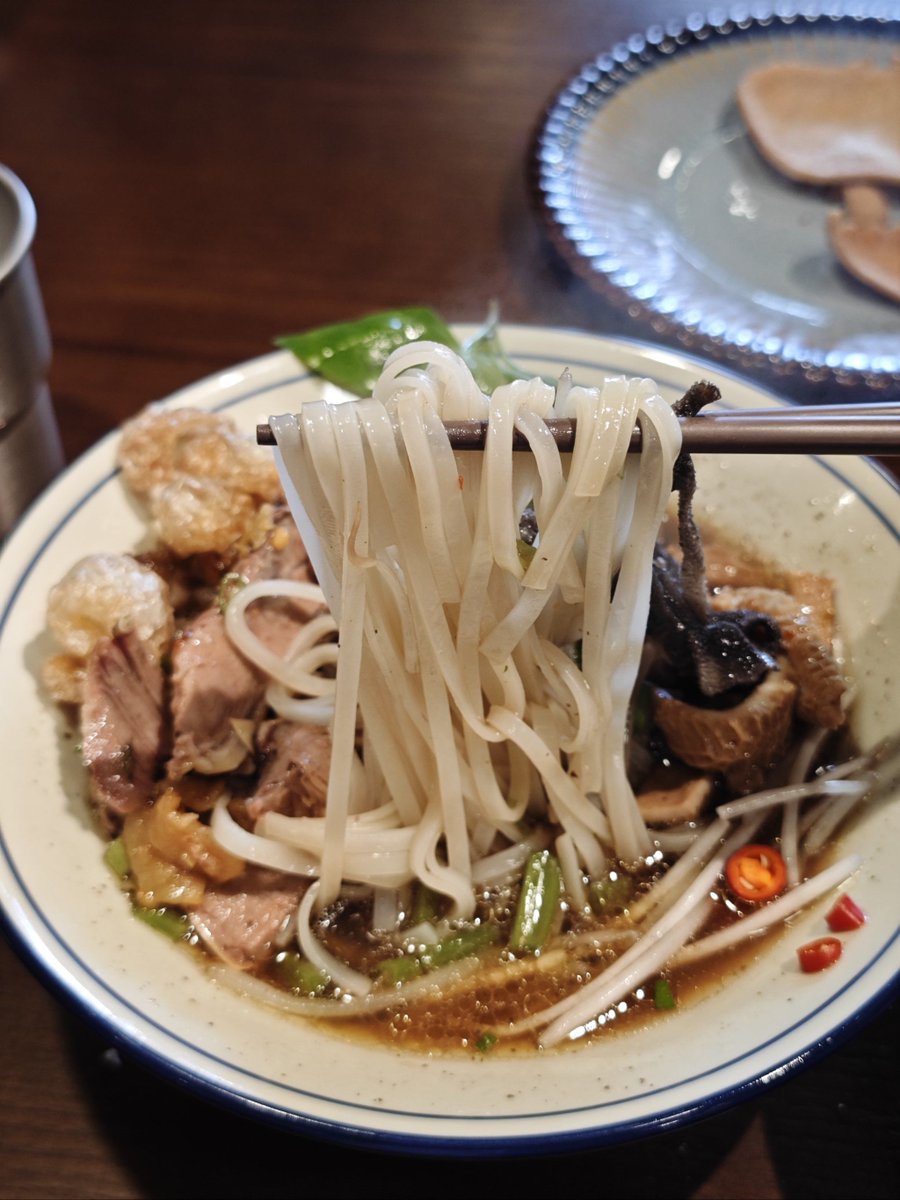 aurelieww@gmail.com tweet media