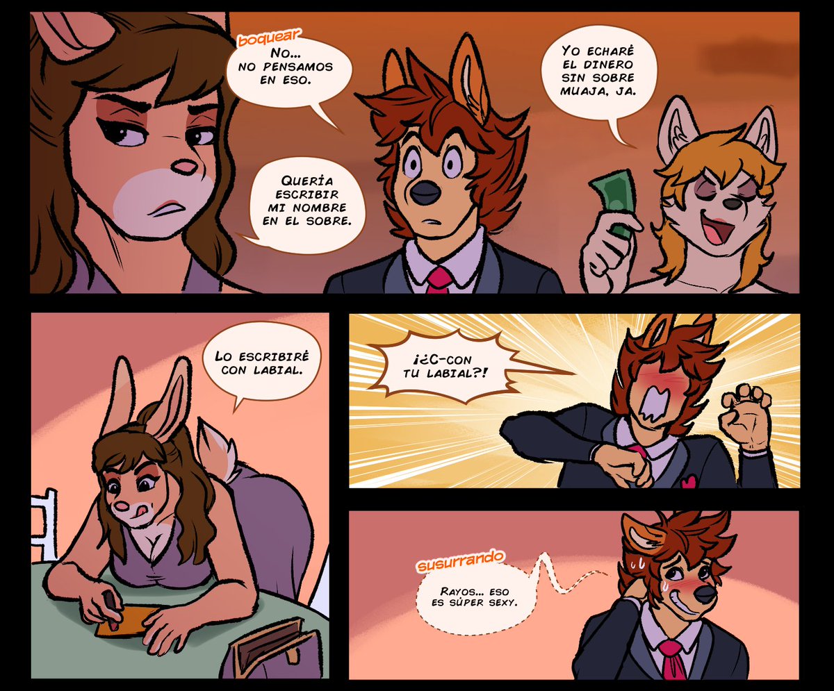 Yuguni🇲🇽 tweet media