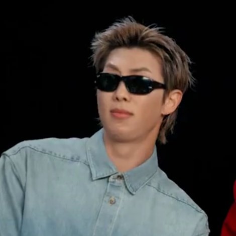 슙국. 🥢 tweet media