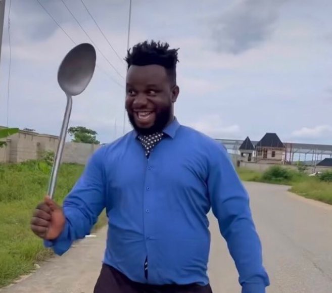 Abba Smart tweet media