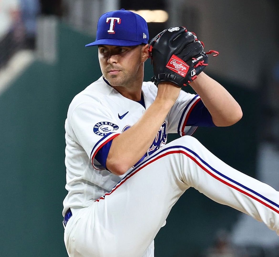 Just Baseball tweet media