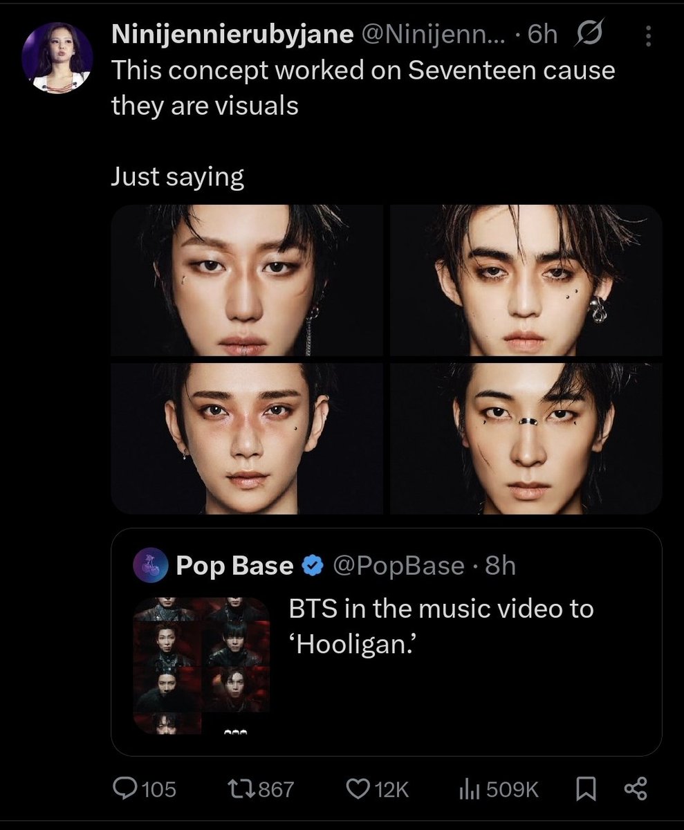 aru⁷ ⋆ tweet media