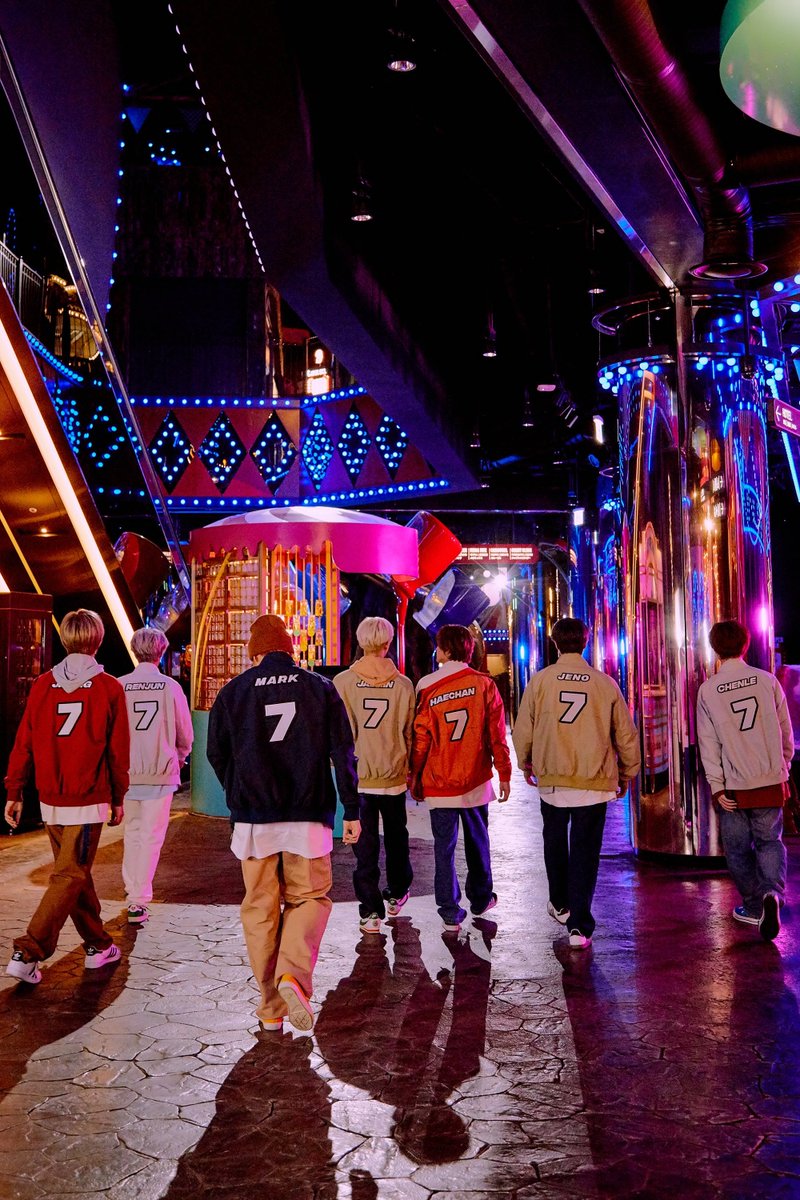 pannchoa tweet media