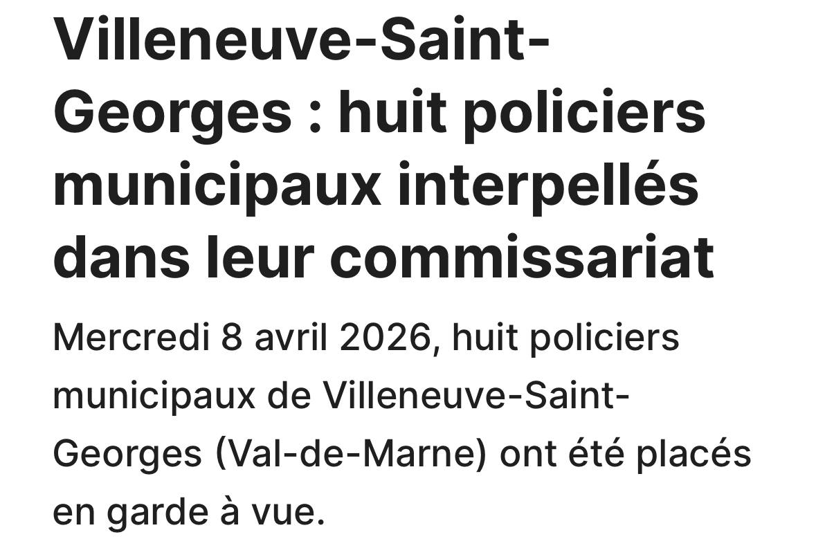 Manon Aubry tweet media