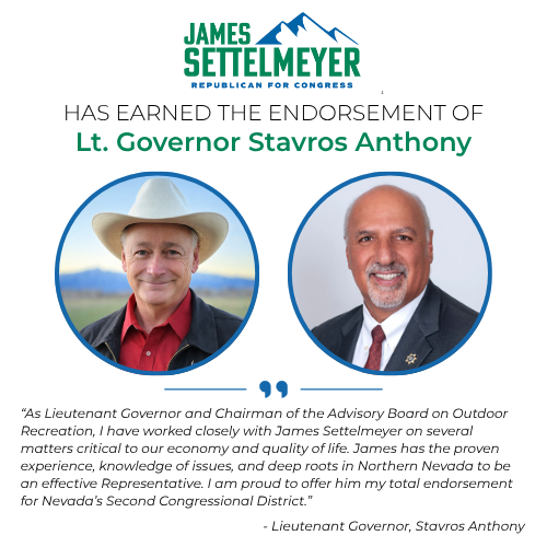 James Settelmeyer tweet media