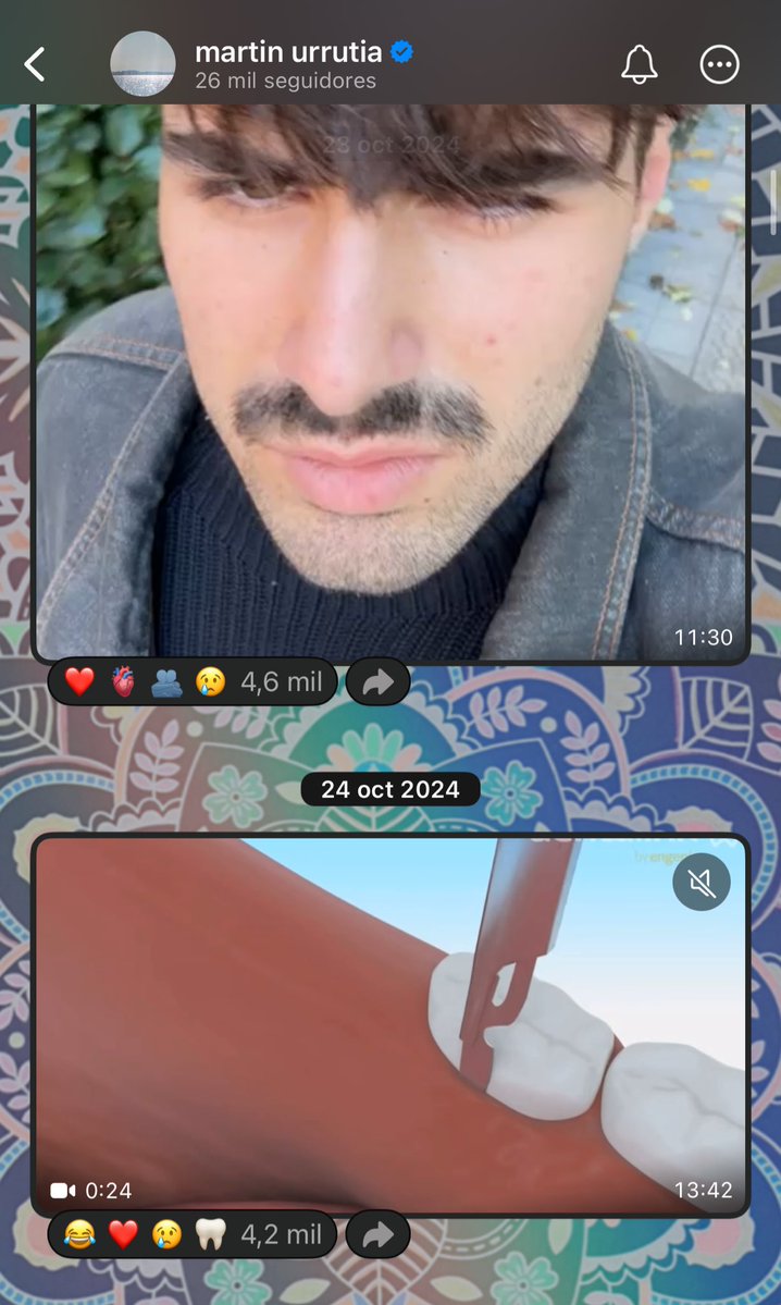 PERDIDA 🐝 tweet media