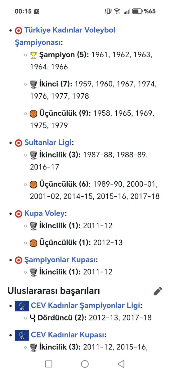 Saras FB tweet media