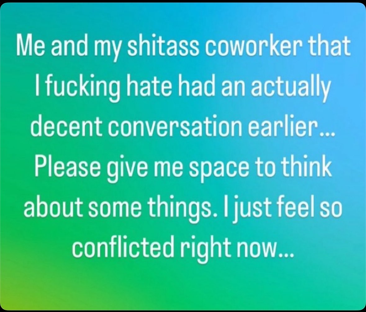 Doctor Ava, M.D. P.h.D. GR1ef Counseling tweet media