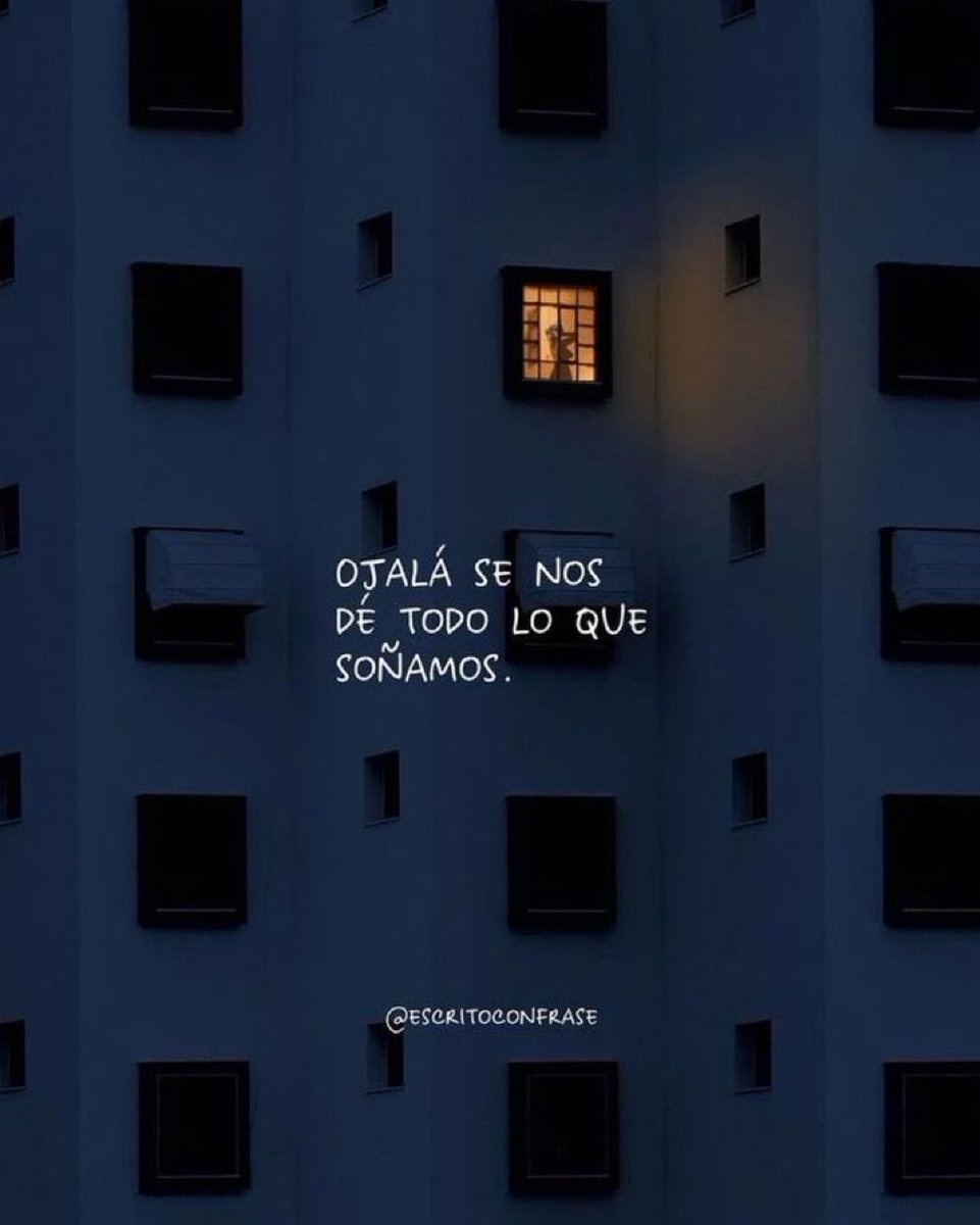 =͟͟͞♡~Verit0 𝕏  tweet media