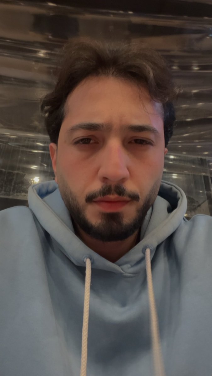 Baby Bold tweet media